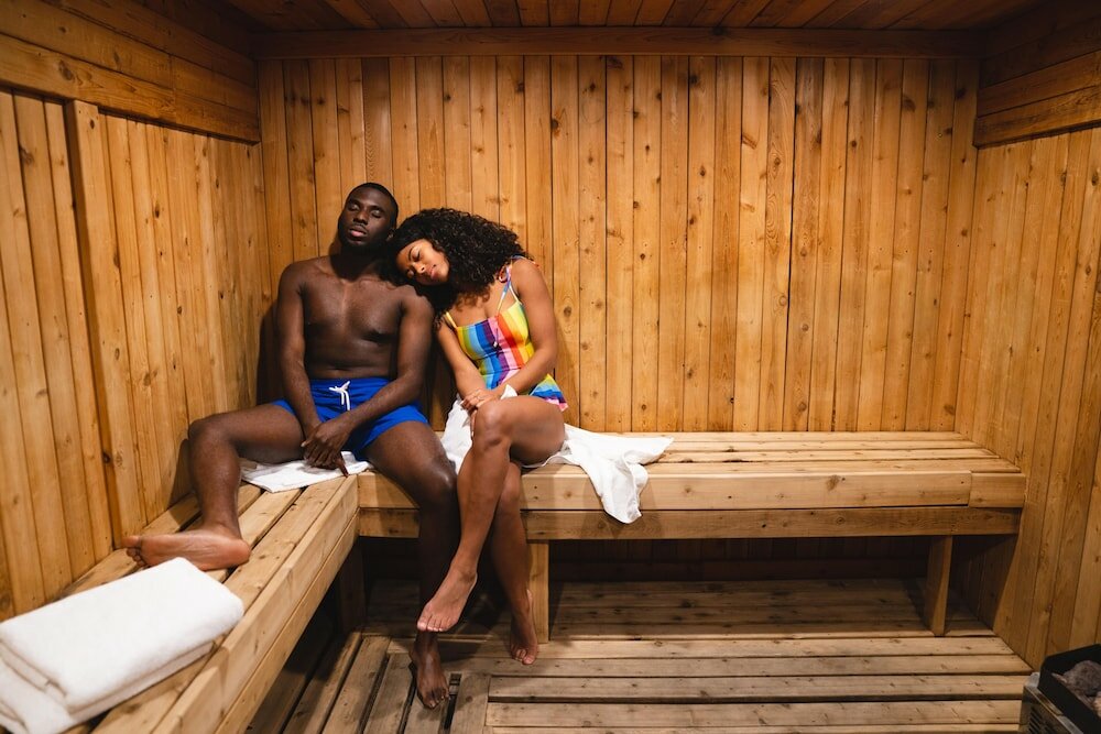 Фото Hotel Zed Kelowna