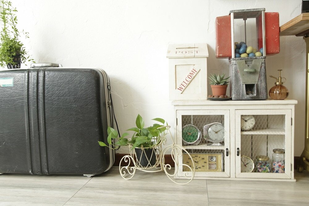 Фото Dream Lodge