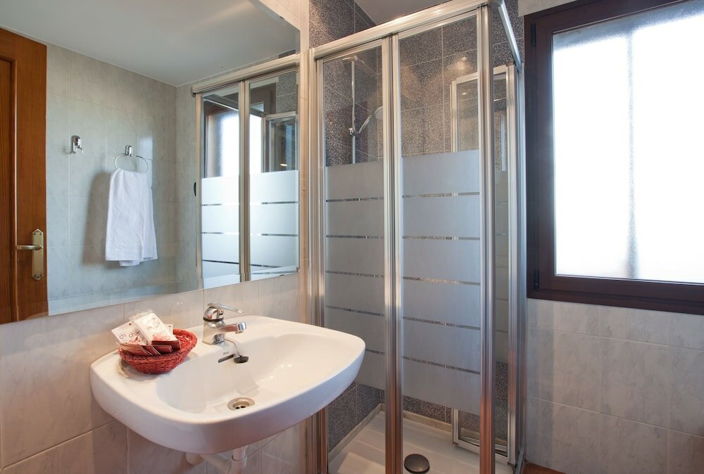 Фото Hotel Real de Toledo