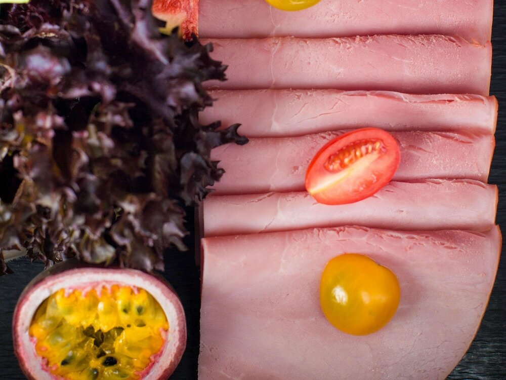 Фото Novotel Wien City