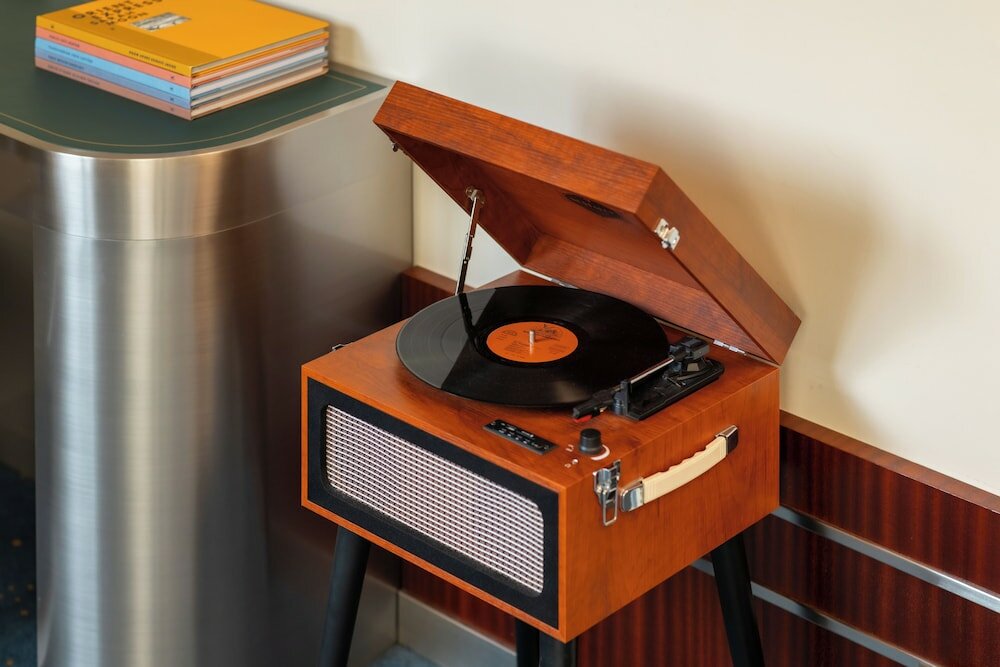 Фото Hotel des grands voyageurs