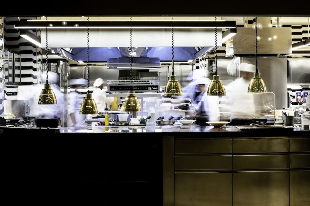 Фото Diana Grand Hotel