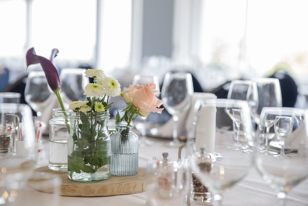 Фото Hotel Juelsminde Strand