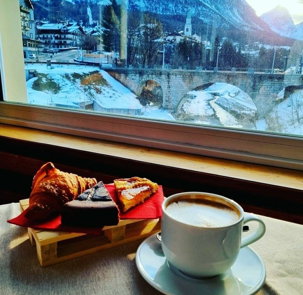 Фото Hotel Corona