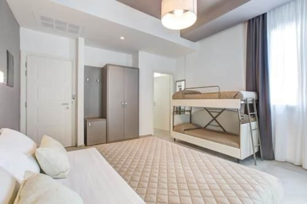 Фото Villa Augustea