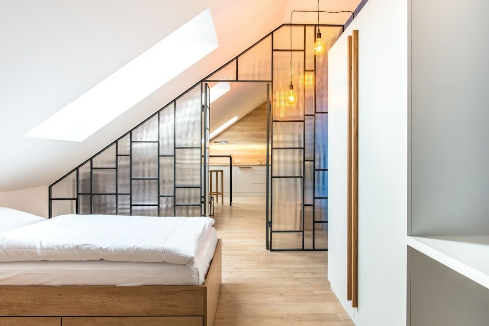 Фото MeetMe23 - Hotel