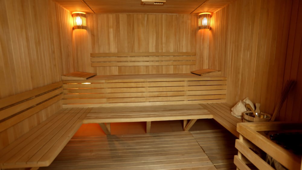 Фото Аван Плаза