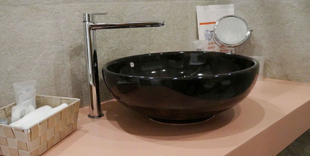 Фото B&b Palazzo Irma