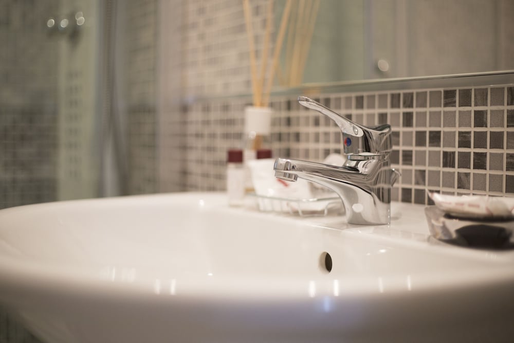 Фото B&b Madison