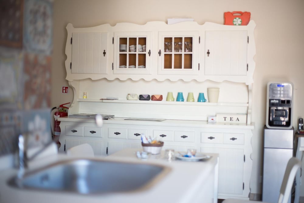 Фото My Sweet Rome