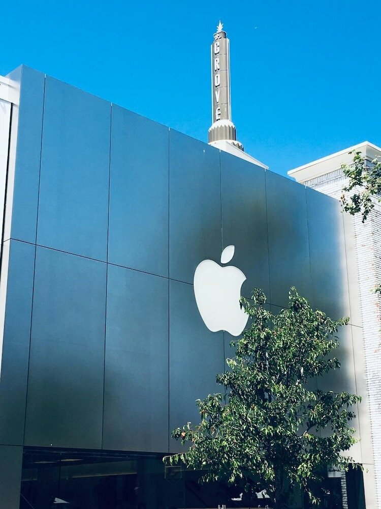 Фото Beverly Laurel Hotel