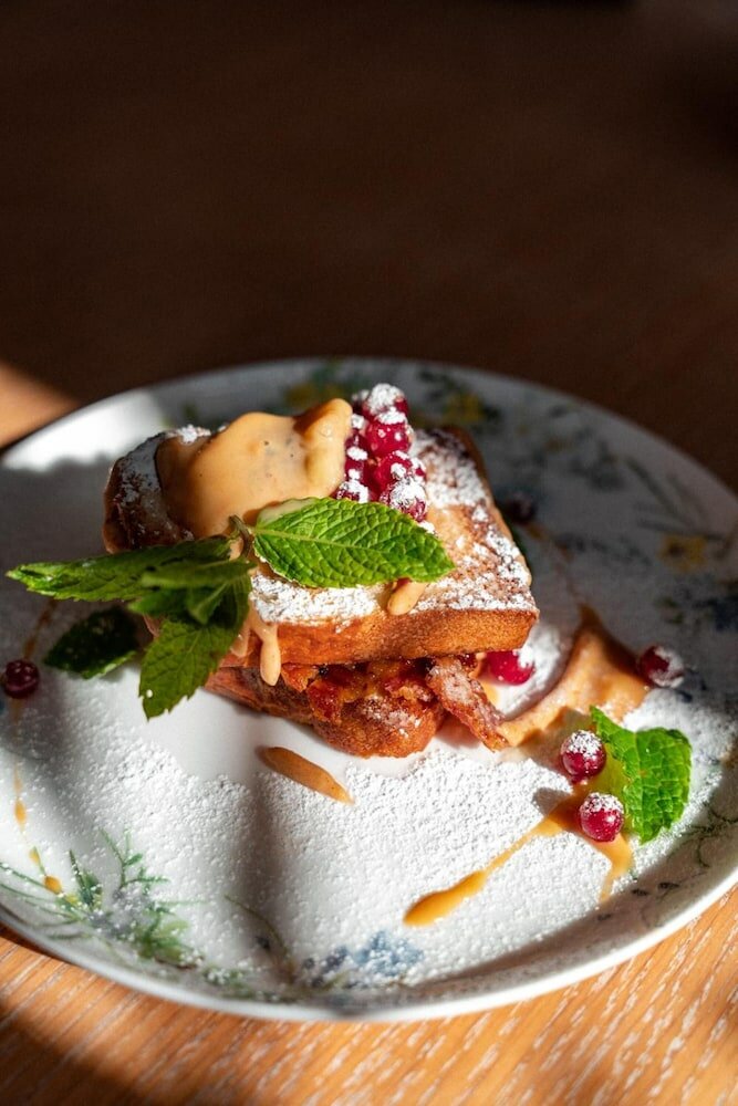 Фото Vienna House Qf Dresden