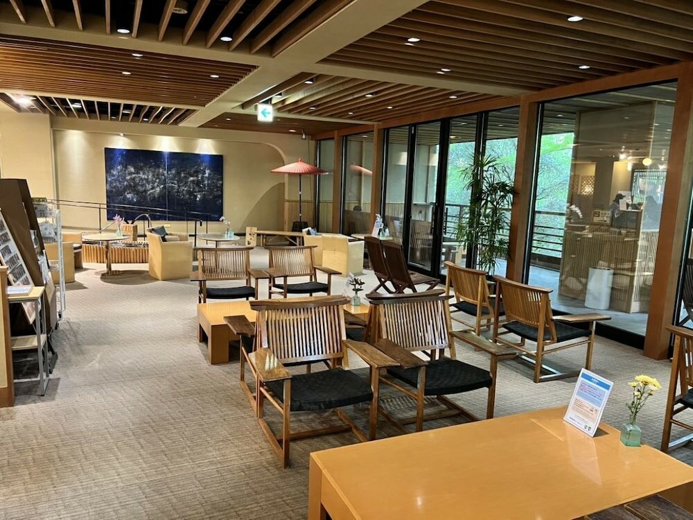 Фото Mizunoto Kowakudani Hakone