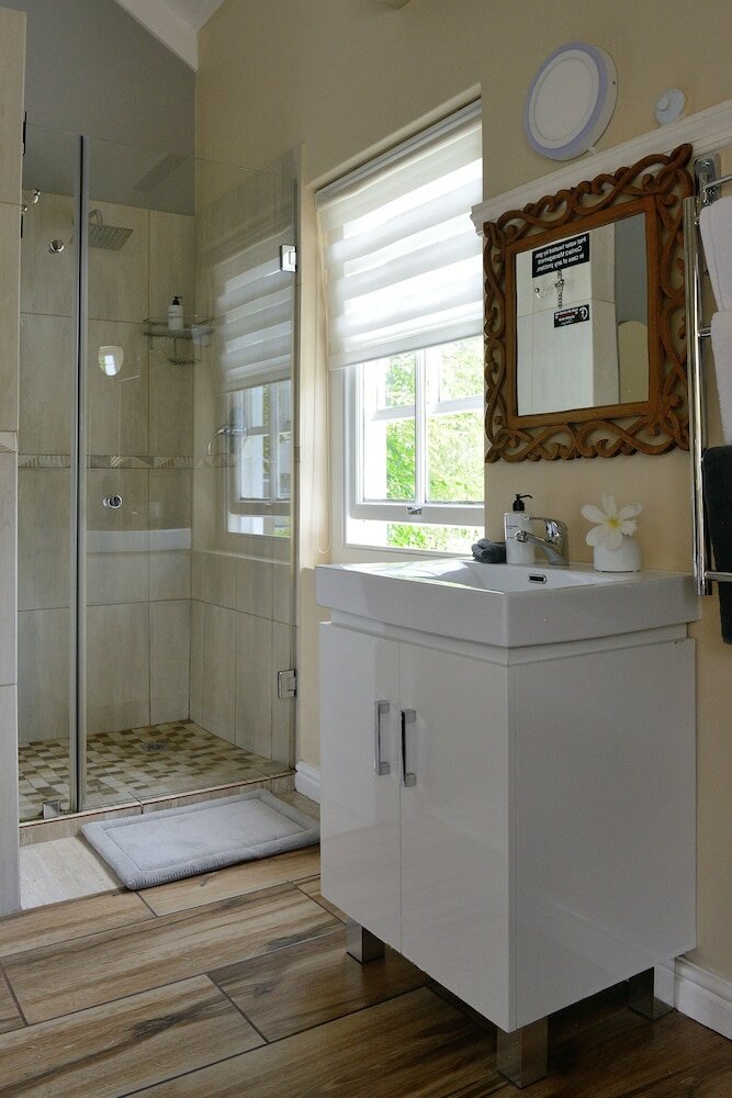 Фото Le Petit Paris