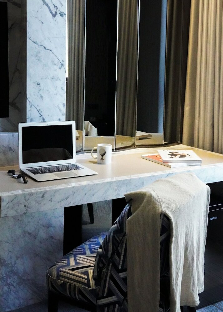 Фото Boda Hotel Taichung