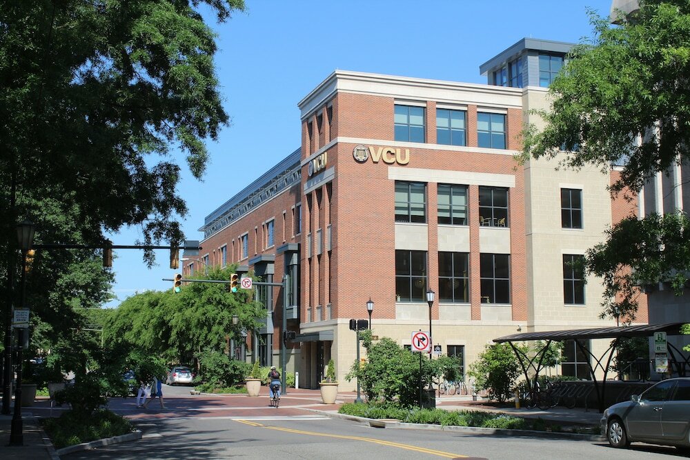 Фото Linden Row Inn