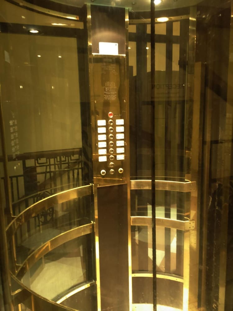 Фото Pension Excellence