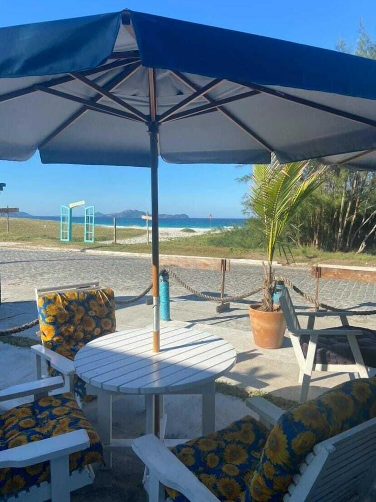 Фото Pousada Algarve