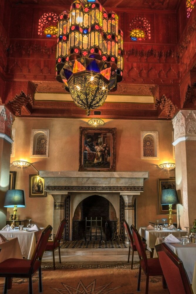 Фото Palais Donab