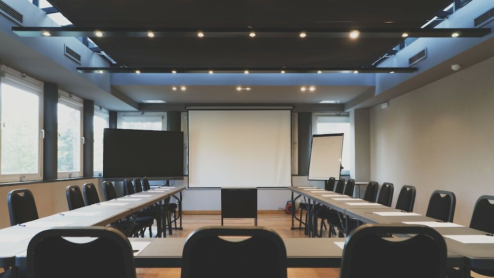 Фото Отель Zenit Conde de Orgaz