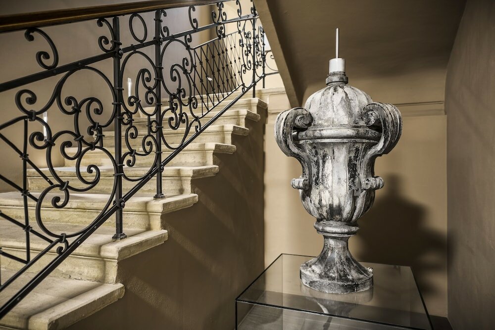 Фото Theresian Hotel