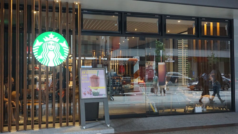 Фото Chian Huei Business Hotel