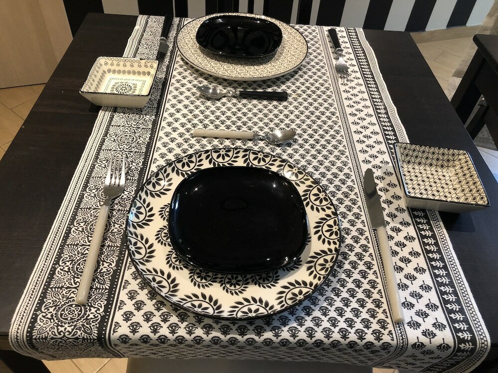 Фото Residenza Ca' degli Enzi