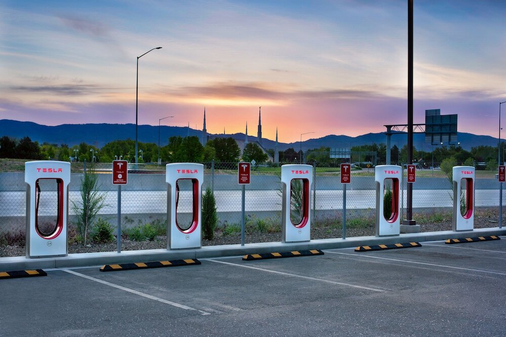 Фото Oxford Suites Boise