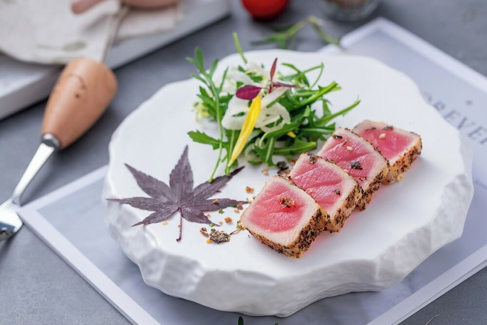 Фото Ocean Hotel