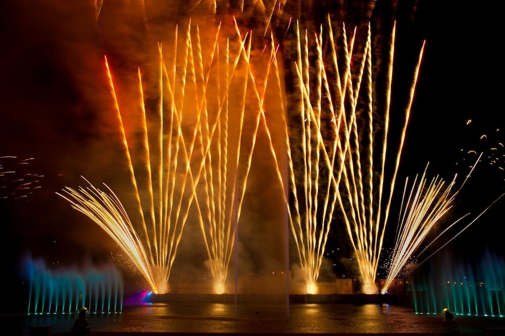 Фото Staybridge Suites Orlando at SeaWorld, an Ihg Hotel