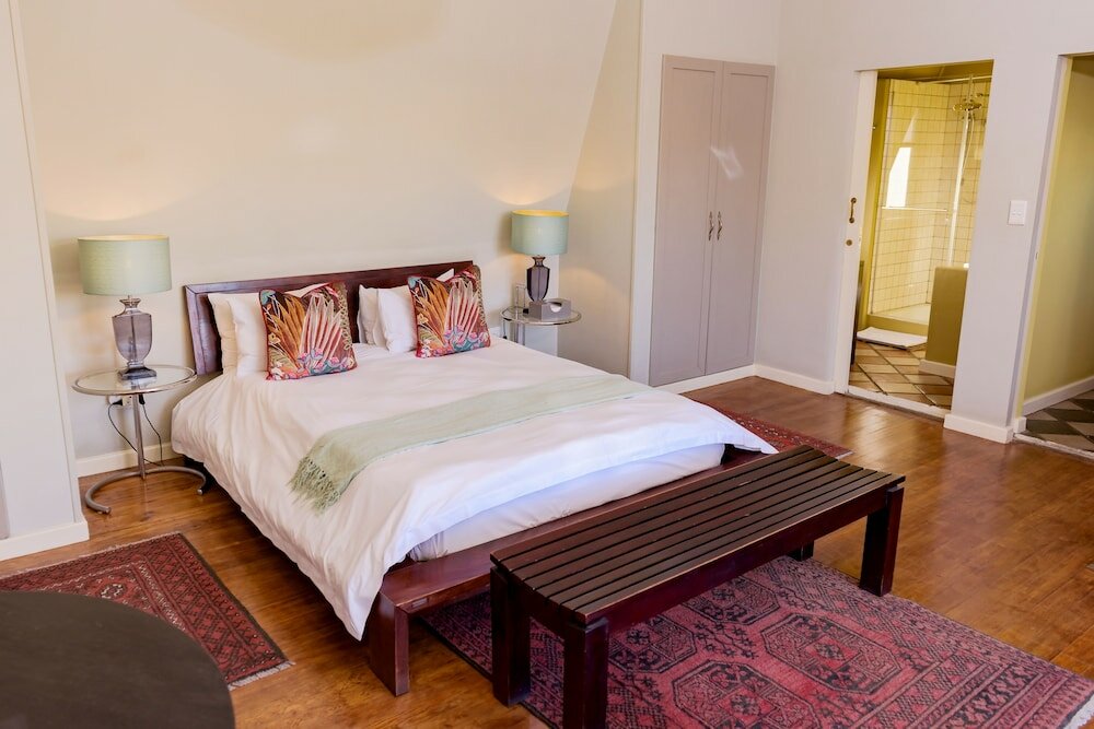 Фото Villa Margherita