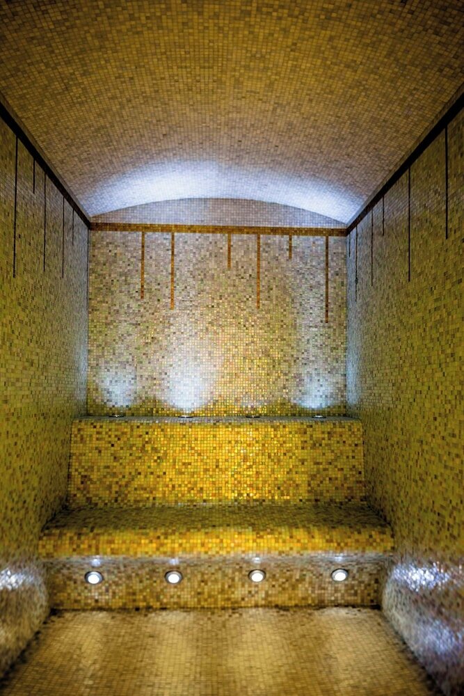 Фото Prince De Galles, A Luxury Collection Hotel, Paris