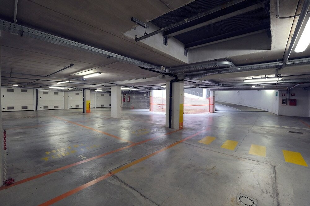 Фото Hotel Touring