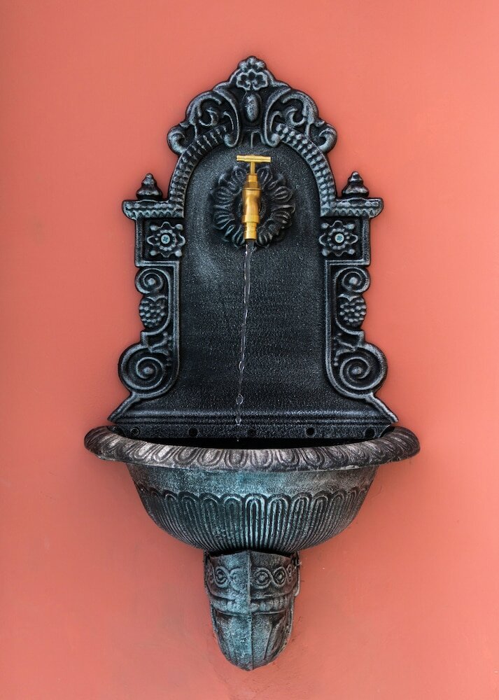 Фото Florida Residence