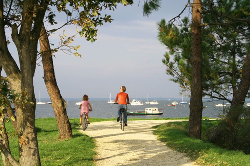 Фото Holiday Inn Bordeaux Sud Pessac by IHG