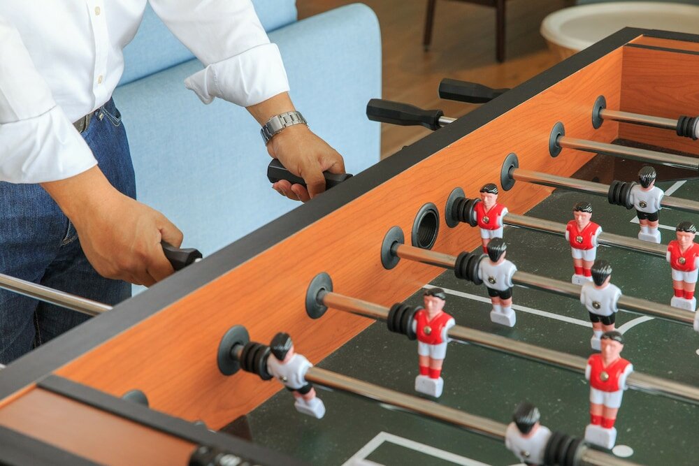 Фото Sun Dialogue Hotel by Cosmos Creation