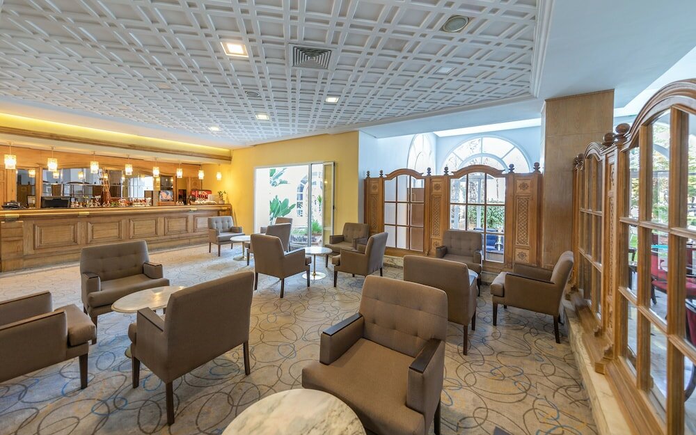 Фото 173581186835