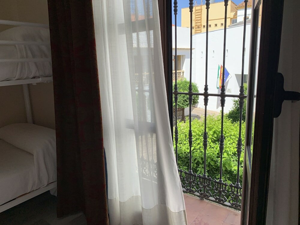 Фото Casa Palacio la Sal