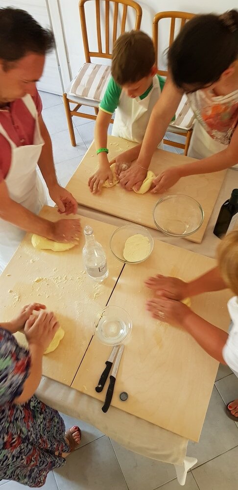 Фото Albergo Il Giardino