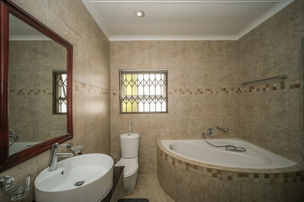 Фото Lido Living