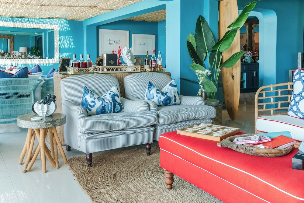 Фото The Last Word Long Beach