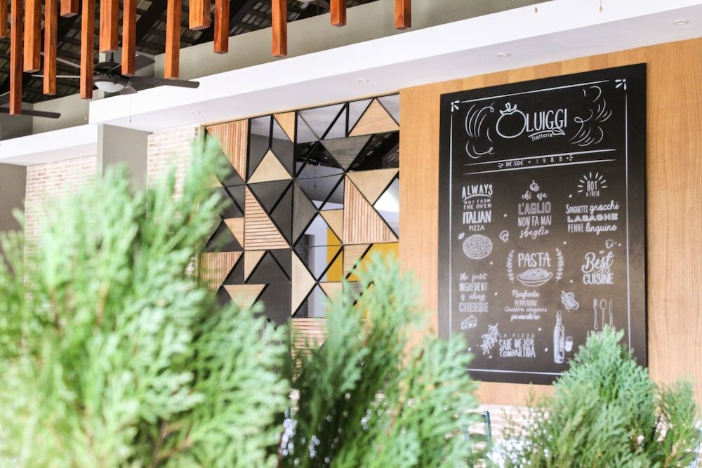 Фото Casa Marina Beach & Reef All Inclusive