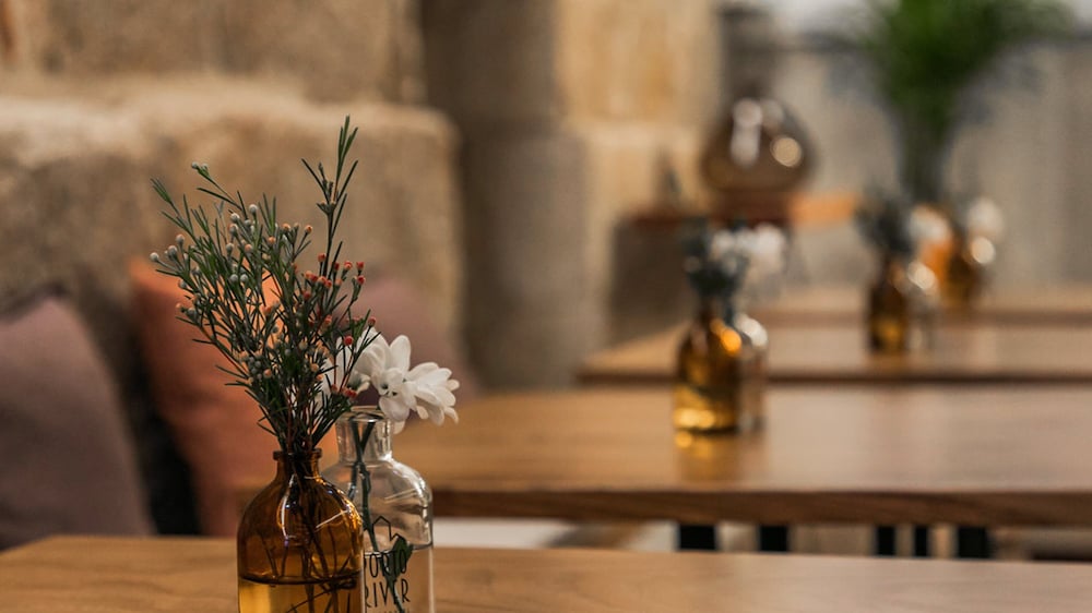 Фото Porto River Infante