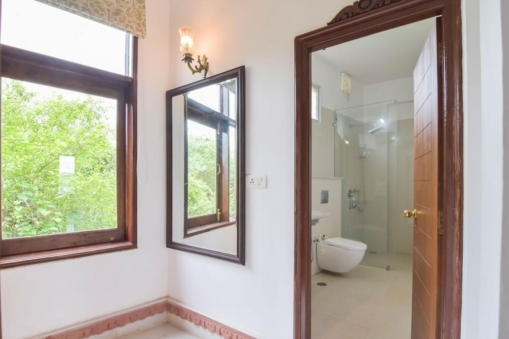 Фото Hotel Raj Kuber