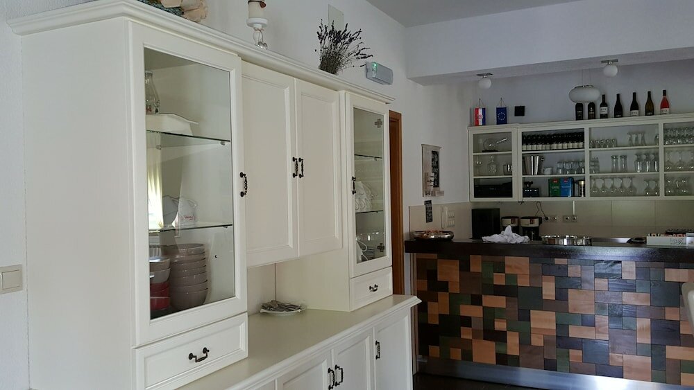 Фото House Tina - Bed and Breakfast