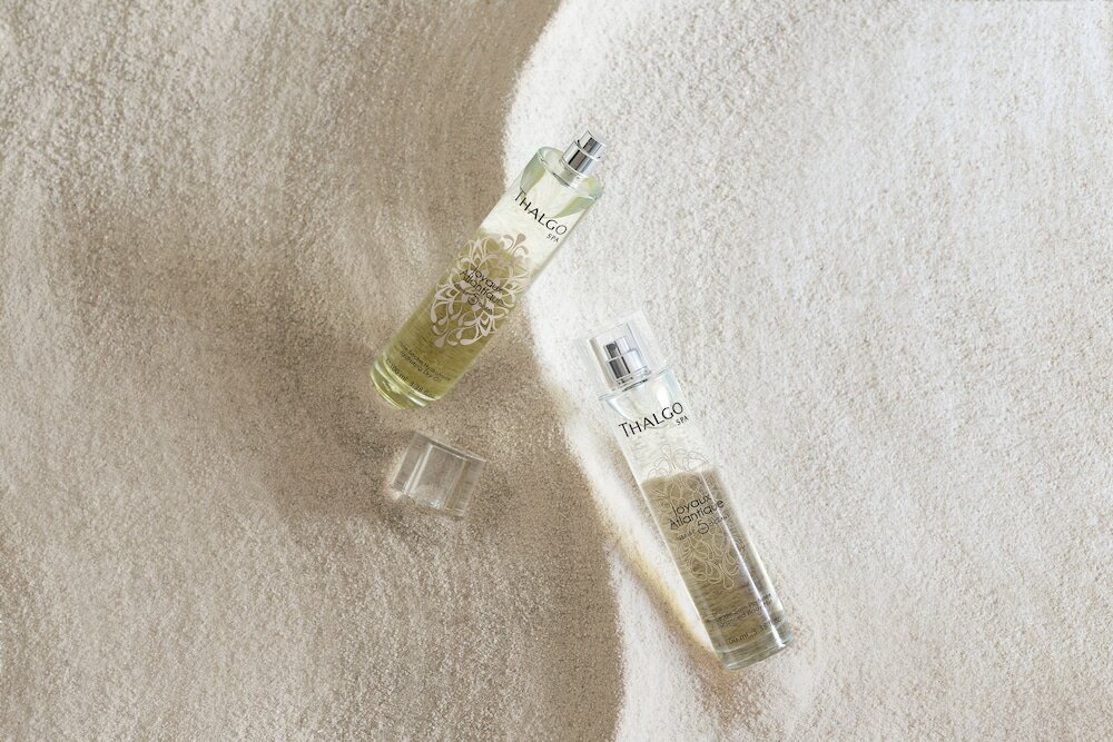 Фото Oceania L'Univers Tours