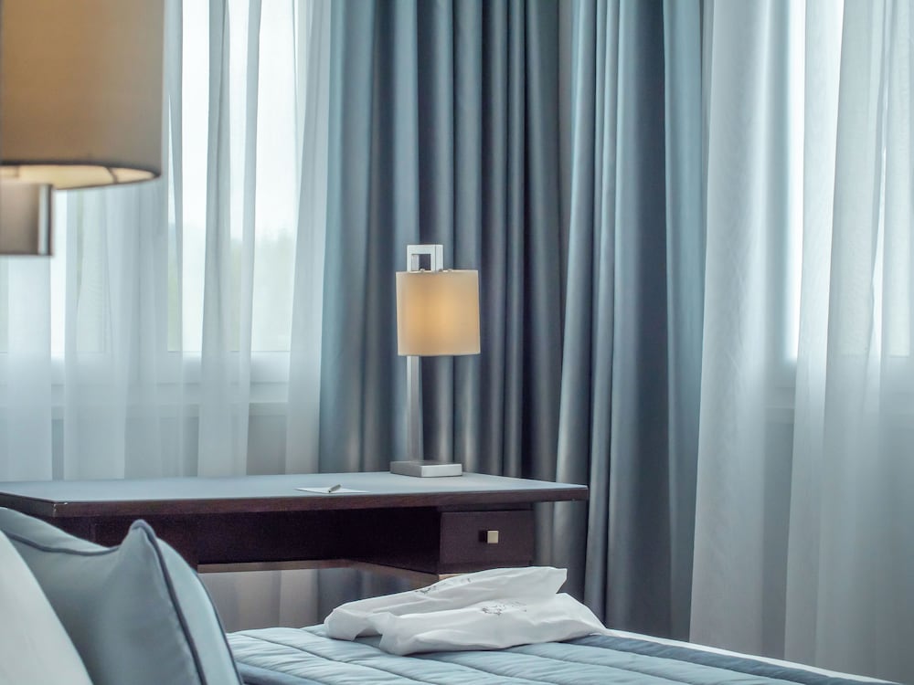 Фото Villa Genesis