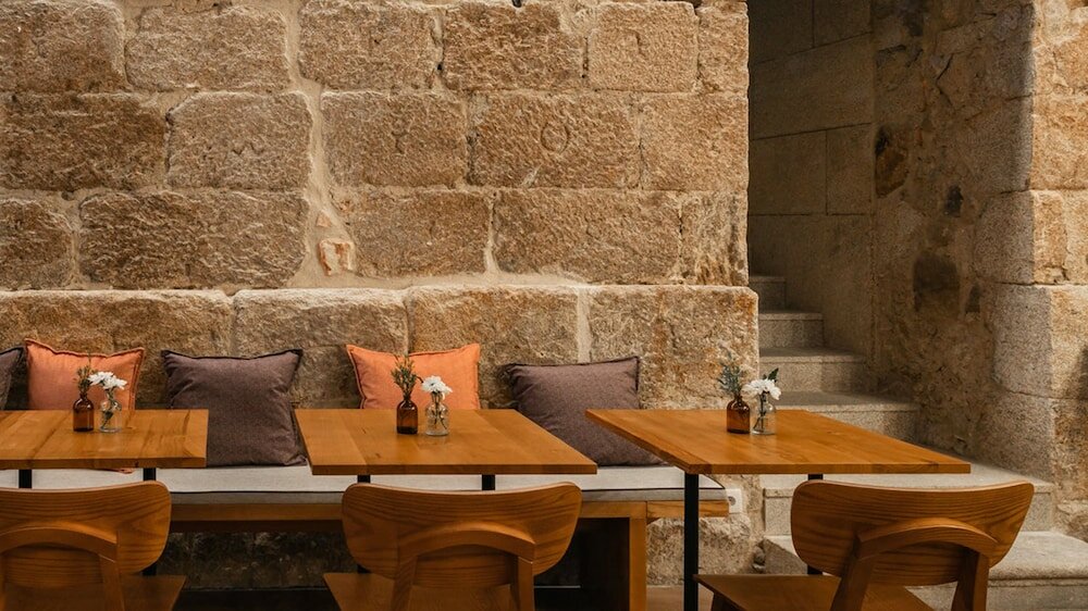 Фото Porto River Infante