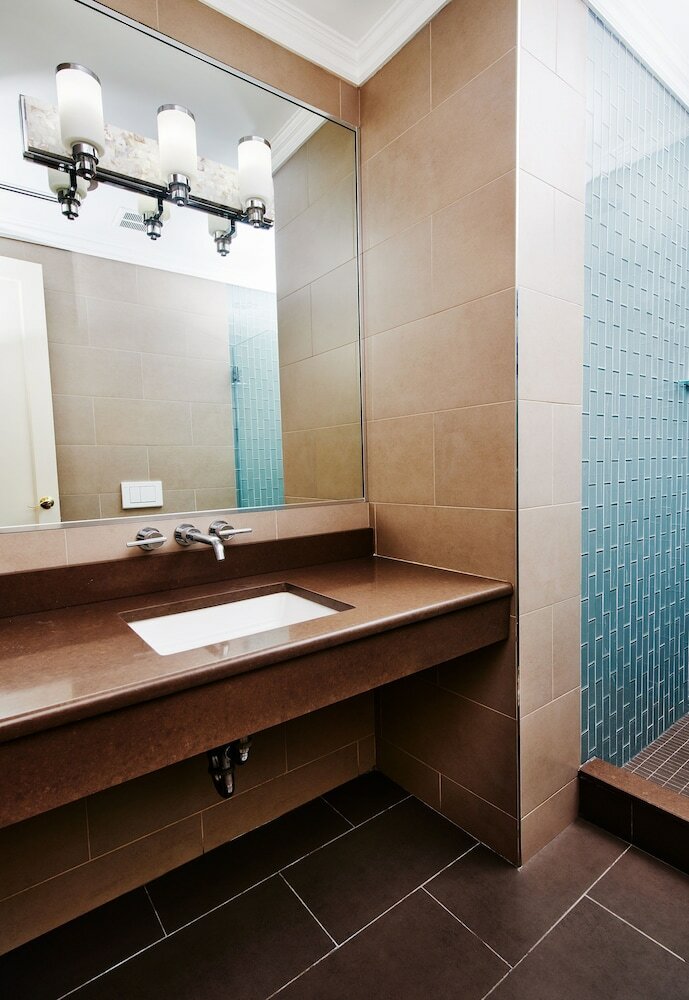 Фото Radio City Apartments