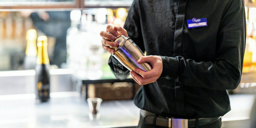 Фото Plaza Residence Stuttgart-Ditzingen